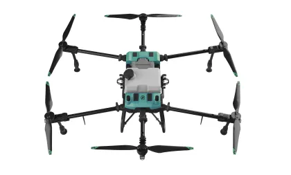 Jtilep Farm Drone Sprayer Agriculture Agricultural Sprayer