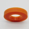 /msite/products/detail/productid/68262712/id/1612145.html