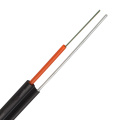 Single Mode Overhead Fig8 Self Supporting Aerial Cable