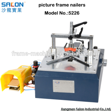 photo frame nailers