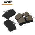 /msite/products/detail/productid/57504257/id/669190.html