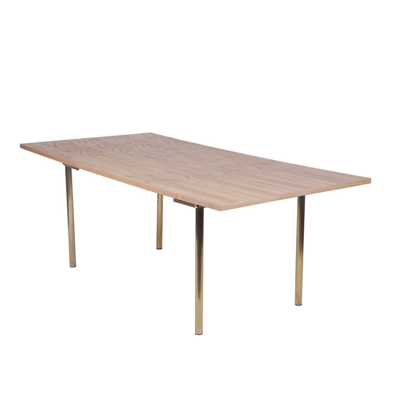 Wegner CH318 Table