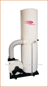 Woodworking machinery/Dust collector HW300