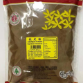 /msite/products/detail/productid/61365076/id/684954.html