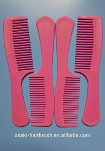 common comb