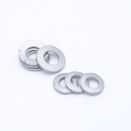 SN70093 Contact Washer/Lock Washer Dacromet Coated