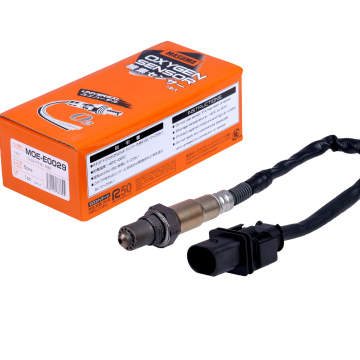 MOE-E0029 MASUMA FILTR MESSETLOSTOR DLA DISKURENCJI LANDZOWEGO/RANCE ROVER 2005-2009