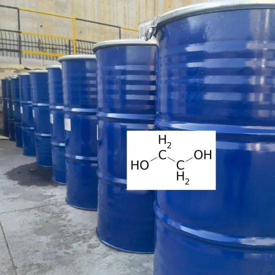 Polyethylene Glycol PEGs PEOs