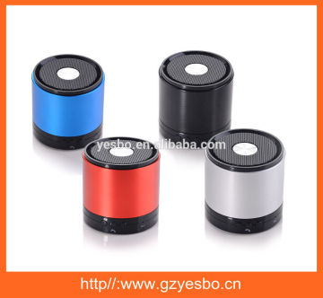 Mini Bluetooth Speaker with Mic Support Hand-Free for iPhone for Samsung 788S Mini Multi-function bluetooth speaker