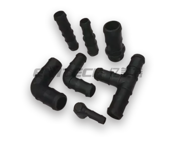 OEM Products