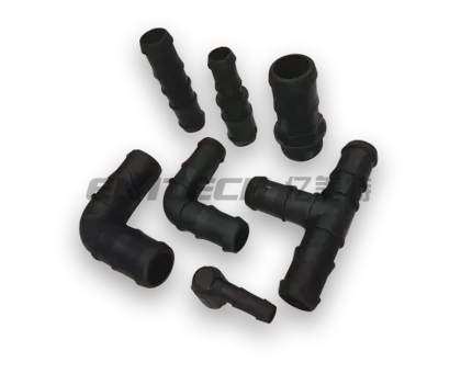 OEM Products