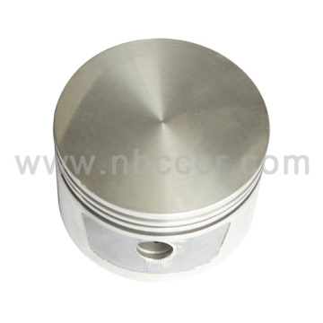 Fini Air Compressor Piston
