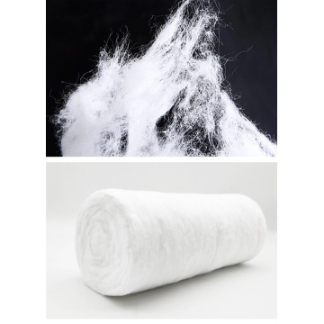 Medical 100% Cotton Disposable Breathable Elastic Bandage