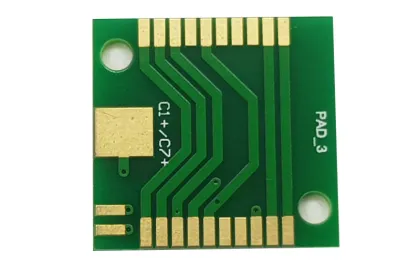 mobile phone pcb board shenzhen pcb