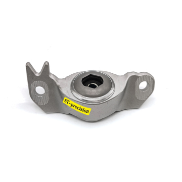 ST-PROCISION AUTO ATAT ด้านหลังการติดตั้งสำหรับ Chevrolet Malibu, Buick Lacrosse, Regal (22834079, 22834077, 22834080, 22834078)