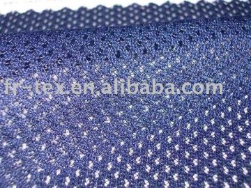 Poly Mesh
