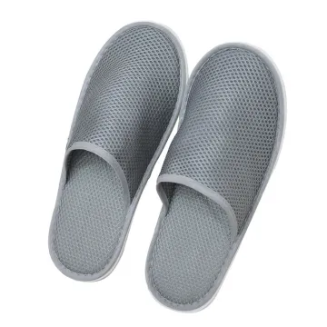 New design super quality household cleaning slippers