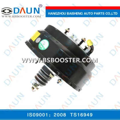 Servo Freno Booster for DFAC DONGFENG EQ1030