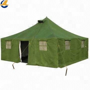 Amry camping sunscreen stronger tents