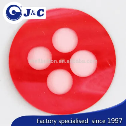 manufacture sea shell watch dial