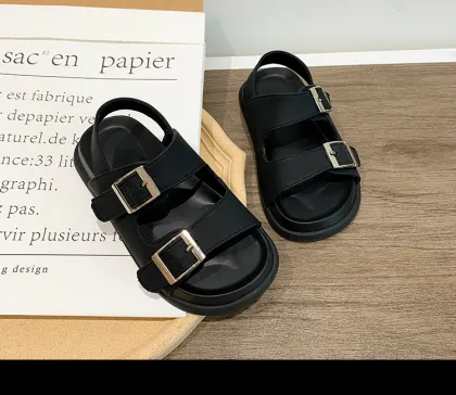 Kids Boys Sandals Summer children sandals kids sandals