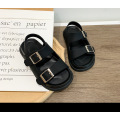 Kinder Jungen Sandalen Sommer Kinder Sandalen Kinder Sandalen Sandalen