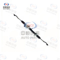 BYD F3 এর জন্য হাইড্রোলিক পাওয়ার স্টিয়ারিং