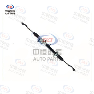 BYD F3 এর জন্য হাইড্রোলিক পাওয়ার স্টিয়ারিং