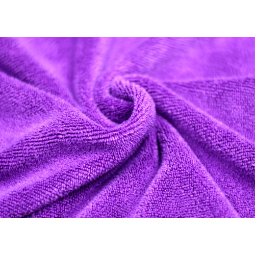 2019 Hot Sale High Quality Lightweight Cloths