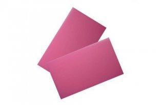 Dental Lab  wax plates