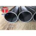 A513 1020 DOM round steel tube