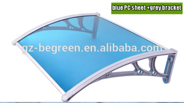Villa Canopy