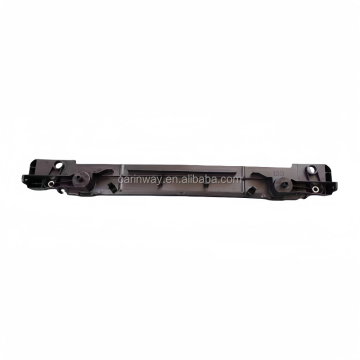 OEM 16712-37060 Shroud Fan NO.2/Upper Support for LEXUS CT200 2011-2020 - Hot Sale, Factory Direct