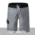 Pantalones cortos para hombres de calidad al por mayor