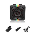 High Video Quality Small Micro Camera with DVR