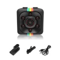 HD 1080P Mini WiFi Video Camera Sport DV