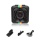 HD 1080p mini wifi video camera sport dv