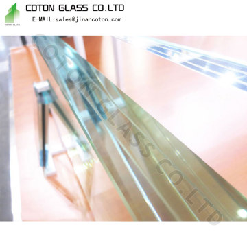 Glass For Wood Burning Stoves