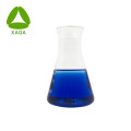 /msite/products/detail/productid/62252824/id/1001309.html