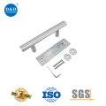 /msite/products/detail/productid/66684474/id/1605044.html