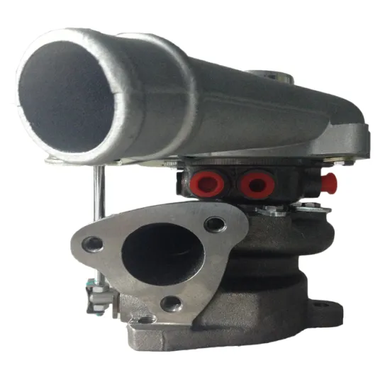 turbocharger animation work turbo dual turbo kits