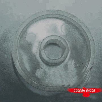 SA1988-001 Bobbin Support Machine Apport