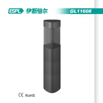 GL11608 Landscape Light high quality CE RoHS TUV certificated