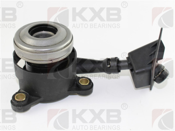 PEUGEOT Hydraulic clutch bearing 510012910