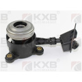 Embrayage hydraulique Peugeot portant 510012910