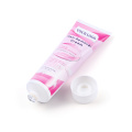 Permanent Men Women Hair Removal Cream