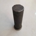 Shantui SG21-3 grader222-15-04109 oil suction filter element