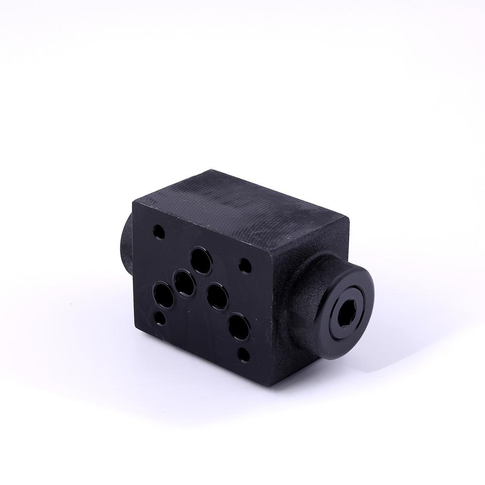 Mpcv 03w Hydraulic Lock Valve