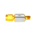 915MHz 868MHz Low helium lora band pass filter