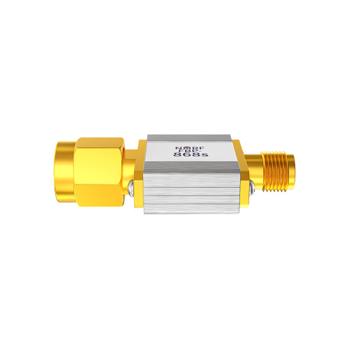 Filtro del pass 915mHz 868MHz a elio a basso contenuto di elio